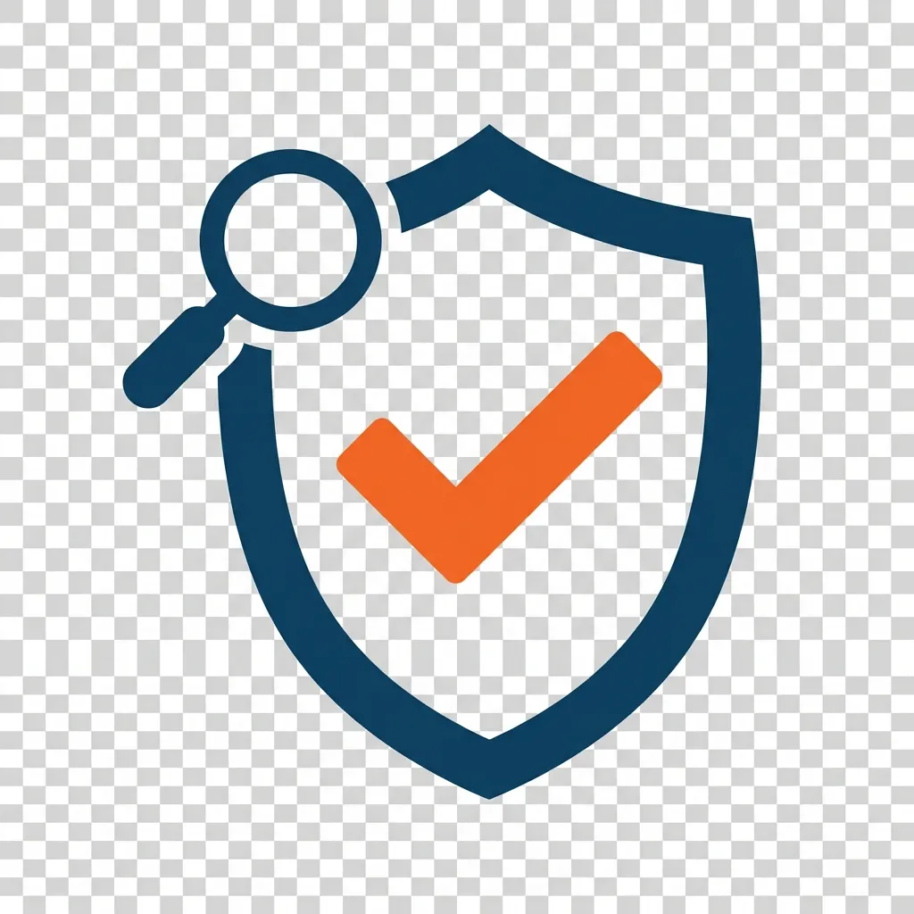 Background checked plumbers in Lake City, CO